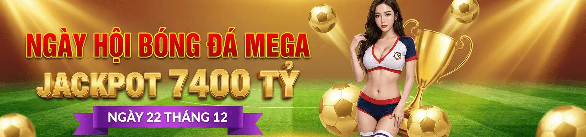 banner Nhà cái AE88